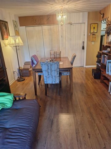 1799 N HIGHLAND AVENUE 68, Clearwater, FL 33755