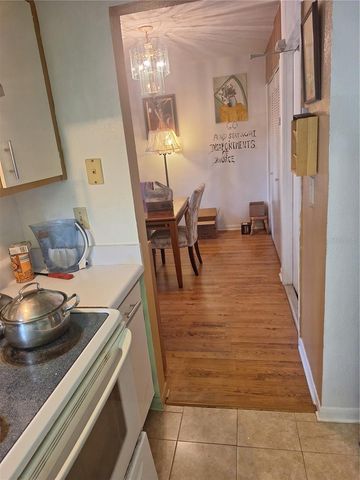 1799 N HIGHLAND AVENUE 68, Clearwater, FL 33755