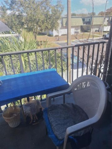 1799 N HIGHLAND AVENUE 68, Clearwater, FL 33755