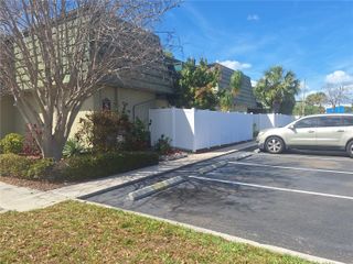 1799 N HIGHLAND AVENUE 68, Clearwater, FL 33755