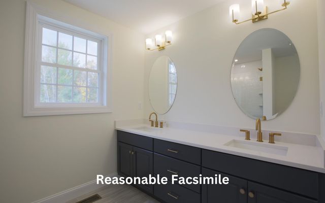 70 Lantern Drive, Sandown, NH 03873