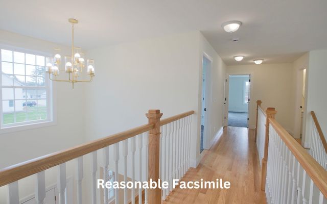 70 Lantern Drive, Sandown, NH 03873