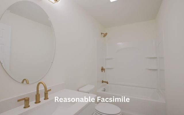 70 Lantern Drive, Sandown, NH 03873