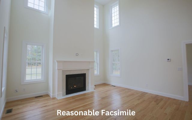 70 Lantern Drive, Sandown, NH 03873