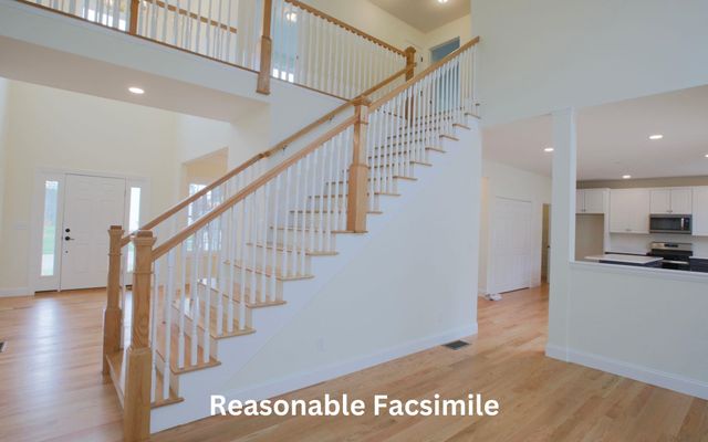 70 Lantern Drive, Sandown, NH 03873