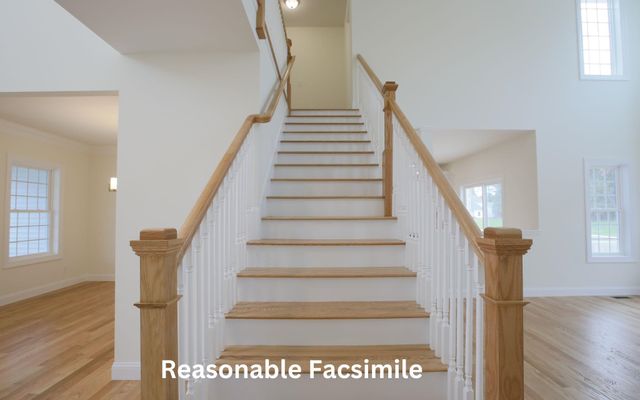 70 Lantern Drive, Sandown, NH 03873