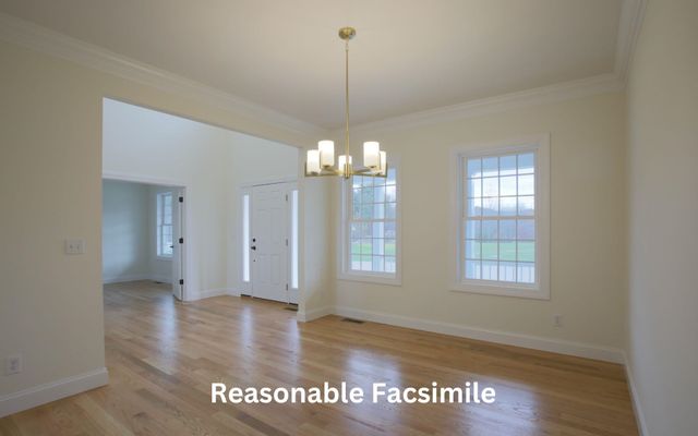 70 Lantern Drive, Sandown, NH 03873