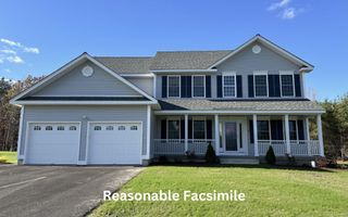 70 Lantern Drive, Sandown, NH 03873