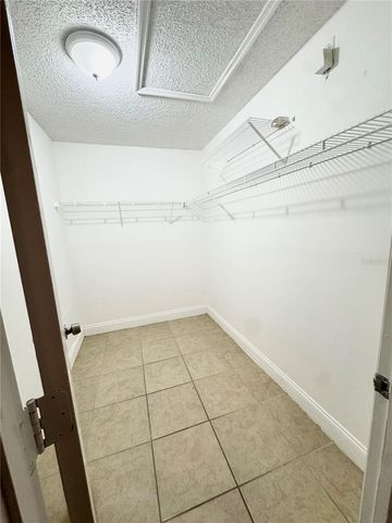 2725 WINDSOR HEIGHTS STREET, Deltona, FL 32738