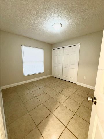 2725 WINDSOR HEIGHTS STREET, Deltona, FL 32738