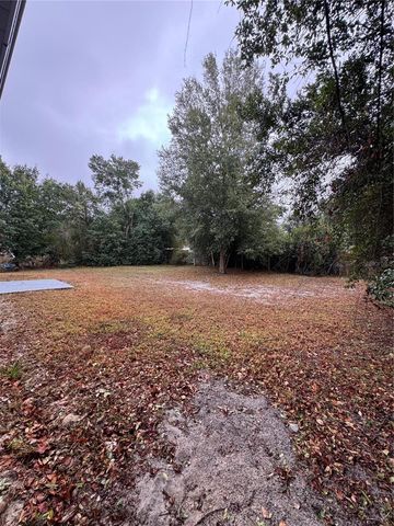 2725 WINDSOR HEIGHTS STREET, Deltona, FL 32738