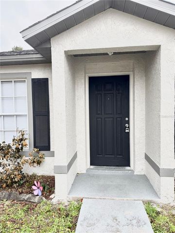 2725 WINDSOR HEIGHTS STREET, Deltona, FL 32738