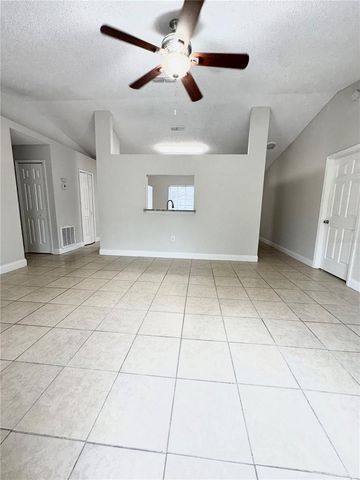 2725 WINDSOR HEIGHTS STREET, Deltona, FL 32738