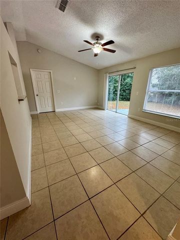 2725 WINDSOR HEIGHTS STREET, Deltona, FL 32738