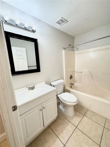 2725 WINDSOR HEIGHTS STREET, Deltona, FL 32738