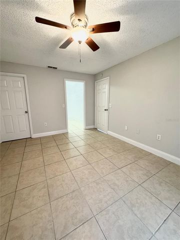 2725 WINDSOR HEIGHTS STREET, Deltona, FL 32738