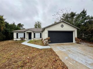 2725 WINDSOR HEIGHTS STREET, Deltona, FL 32738