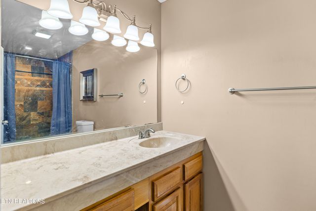 1739 Northfield Drive, Maryville, TN 37804