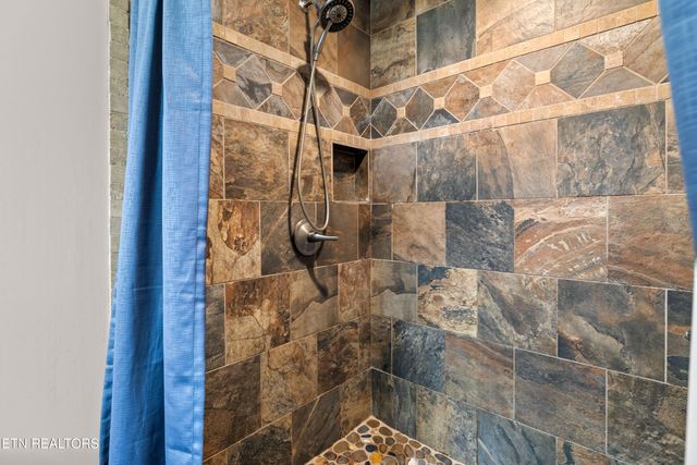 1739 Northfield Drive, Maryville, TN 37804