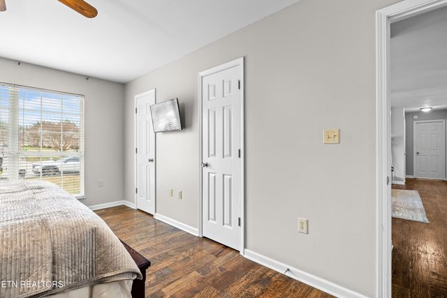 1739 Northfield Drive, Maryville, TN 37804