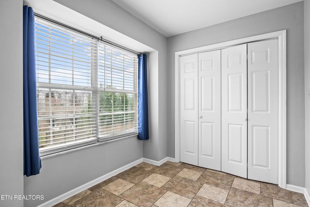 1739 Northfield Drive, Maryville, TN 37804