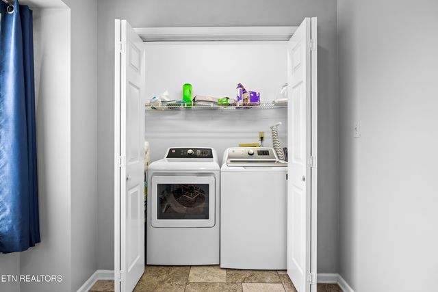 1739 Northfield Drive, Maryville, TN 37804