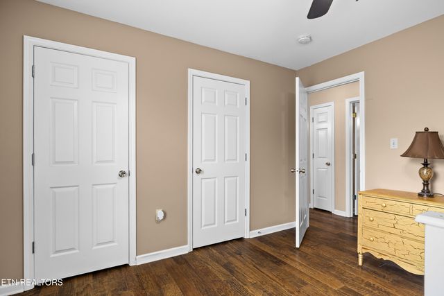 1739 Northfield Drive, Maryville, TN 37804