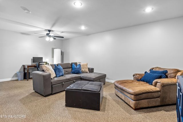 1739 Northfield Drive, Maryville, TN 37804