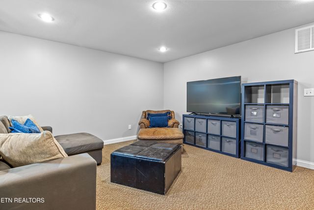 1739 Northfield Drive, Maryville, TN 37804