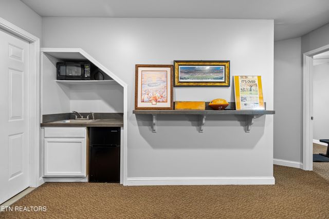 1739 Northfield Drive, Maryville, TN 37804