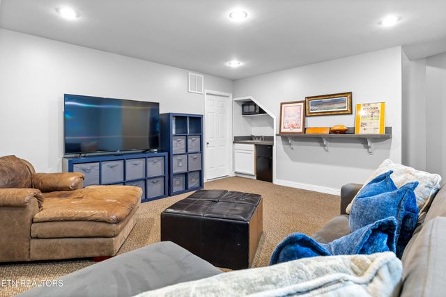 1739 Northfield Drive, Maryville, TN 37804