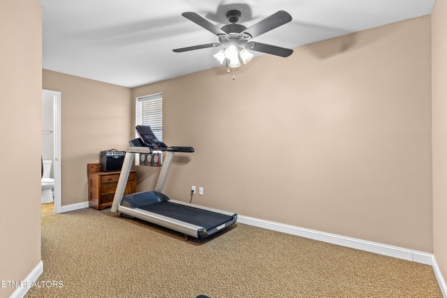 1739 Northfield Drive, Maryville, TN 37804