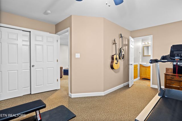 1739 Northfield Drive, Maryville, TN 37804