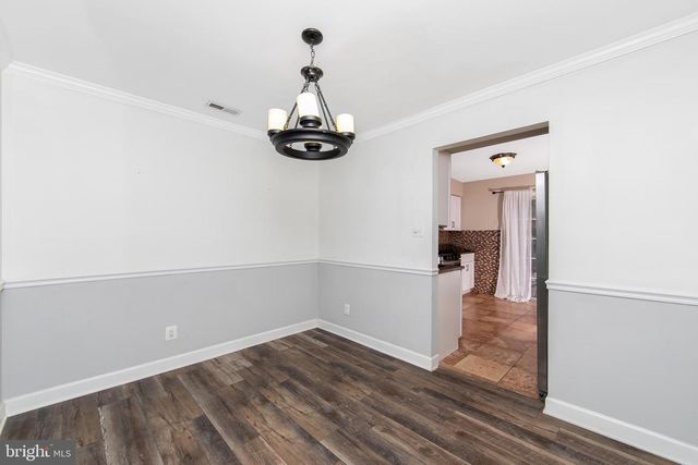 306 FOUNTAIN HALL CT, Mount Laurel, NJ 08054