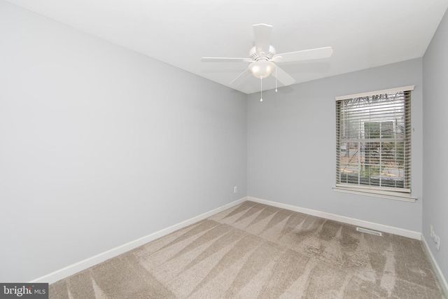 306 FOUNTAIN HALL CT, Mount Laurel, NJ 08054