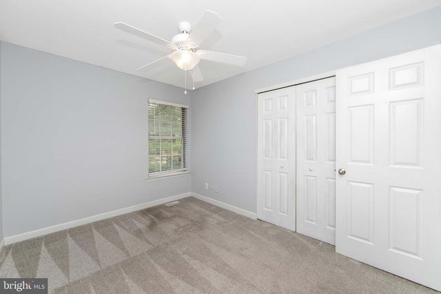 306 FOUNTAIN HALL CT, Mount Laurel, NJ 08054