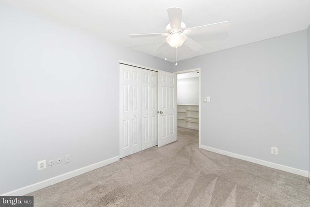 306 FOUNTAIN HALL CT, Mount Laurel, NJ 08054