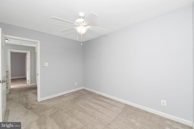 306 FOUNTAIN HALL CT, Mount Laurel, NJ 08054