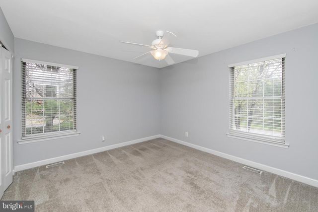 306 FOUNTAIN HALL CT, Mount Laurel, NJ 08054