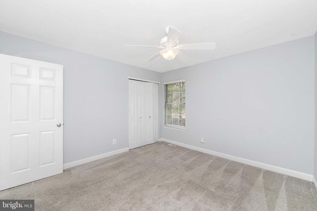 306 FOUNTAIN HALL CT, Mount Laurel, NJ 08054