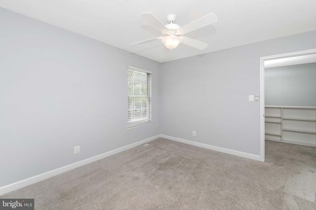 306 FOUNTAIN HALL CT, Mount Laurel, NJ 08054