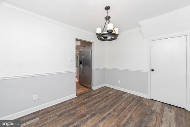 306 FOUNTAIN HALL CT, Mount Laurel, NJ 08054