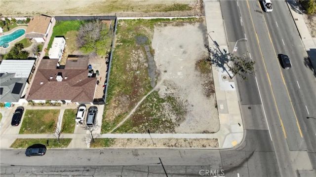 9098 Sierra, Fontana, CA 92335