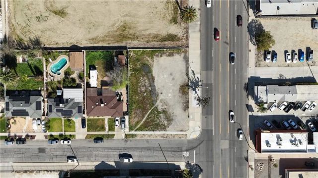 9098 Sierra, Fontana, CA 92335