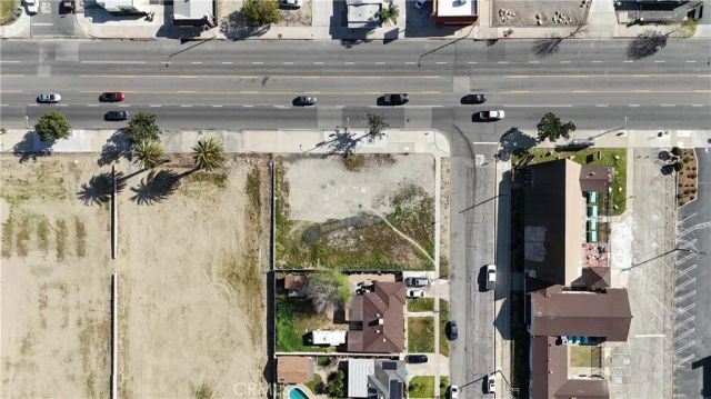 9098 Sierra, Fontana, CA 92335