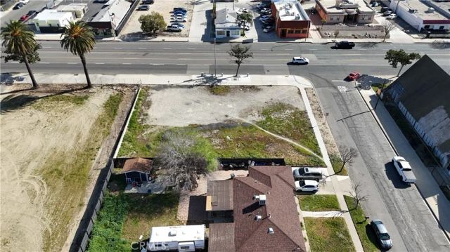 9098 Sierra, Fontana, CA 92335