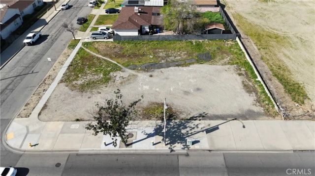 9098 Sierra, Fontana, CA 92335