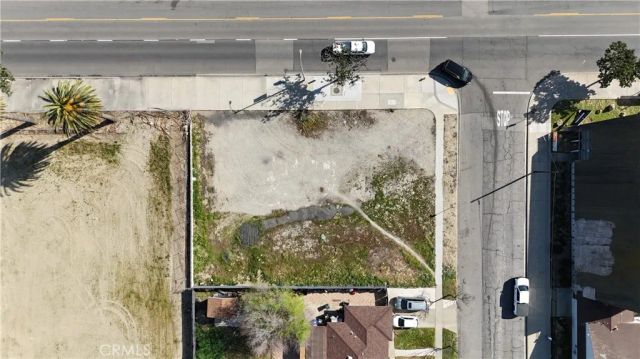 9098 Sierra, Fontana, CA 92335