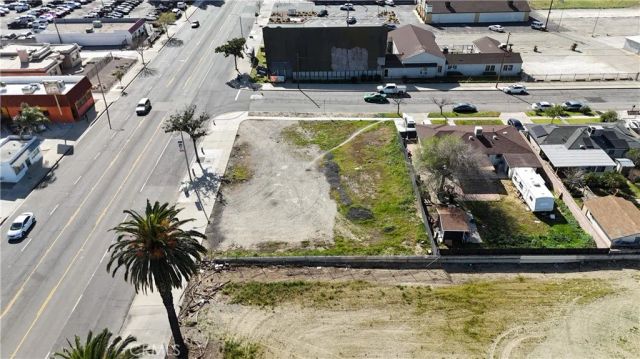 9098 Sierra, Fontana, CA 92335