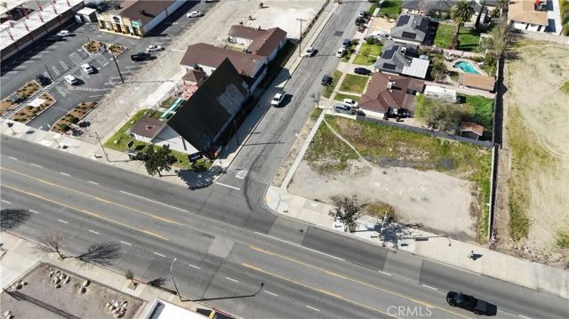 9098 Sierra, Fontana, CA 92335